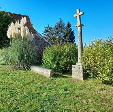 Chapelle Villard