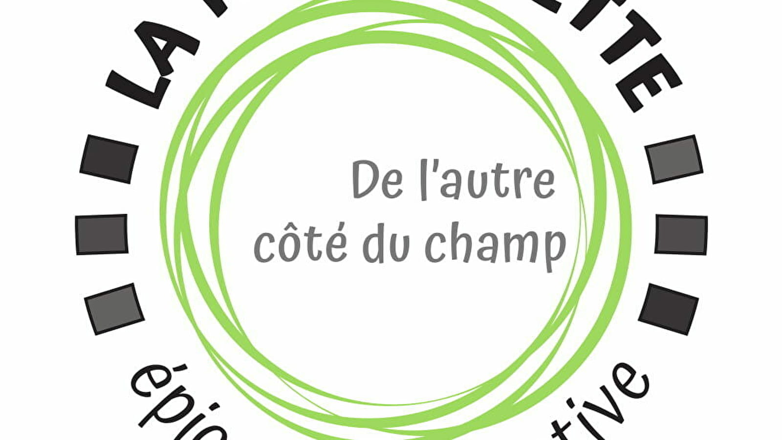 La Tourniquette - Épicerie Coopérative