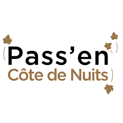 Pass'En Côte de Nuits