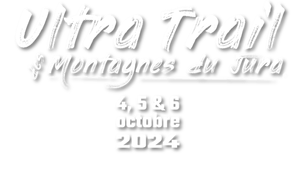 Concerts gratuits - UTMJ Du 4 au 5 oct 2024