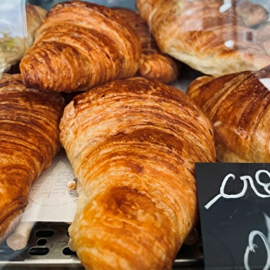 Boulangerie Pâtisserie Khensa - Traiteur