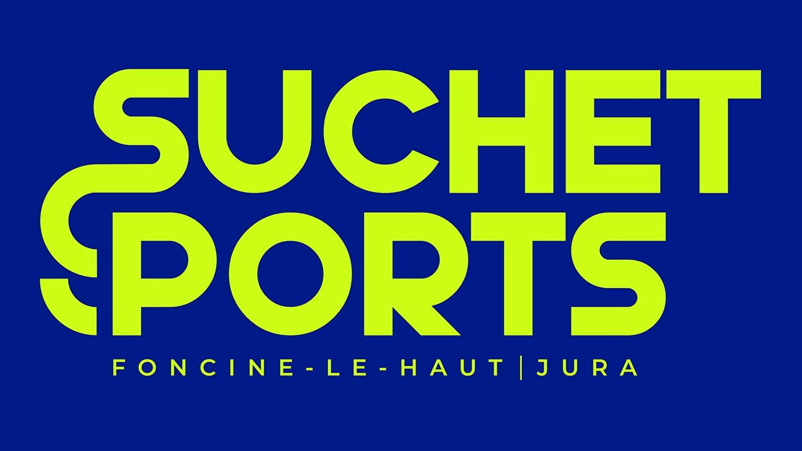 Suchet Sports