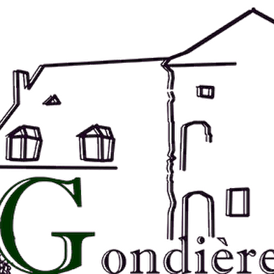 La Ferme de Gondières