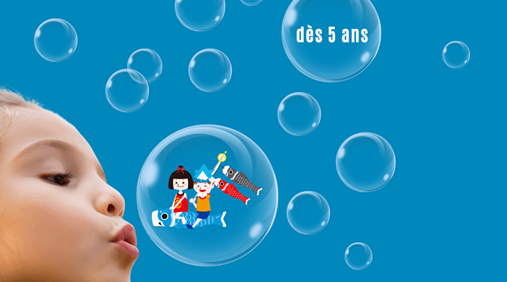 Drôles de contes Le 4 janv 2025