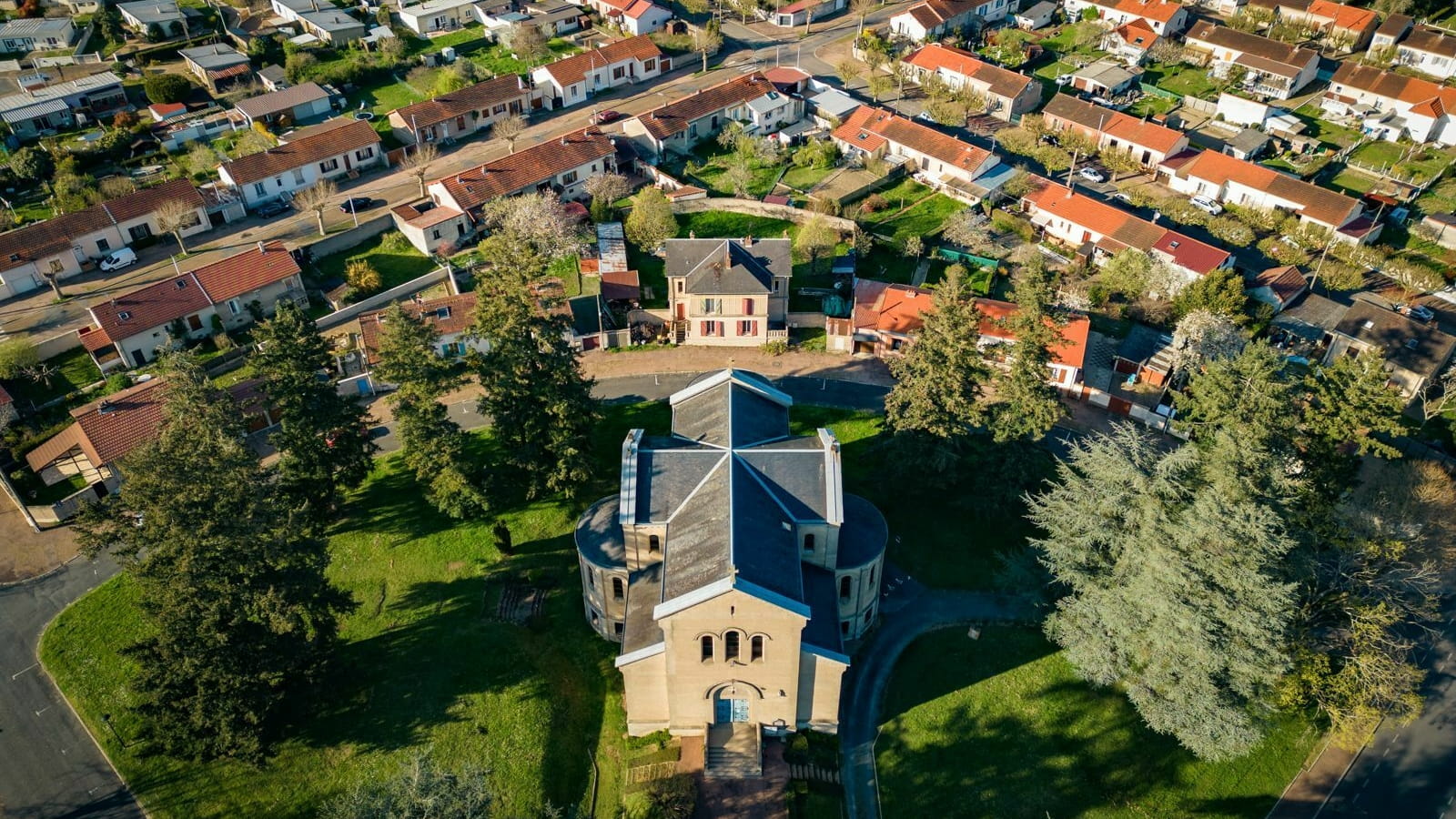 Journées du Patrimoine : Agglomération de Nevers et alentours