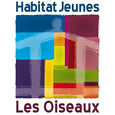 Habitat Jeunes Les Oiseaux (FJT)