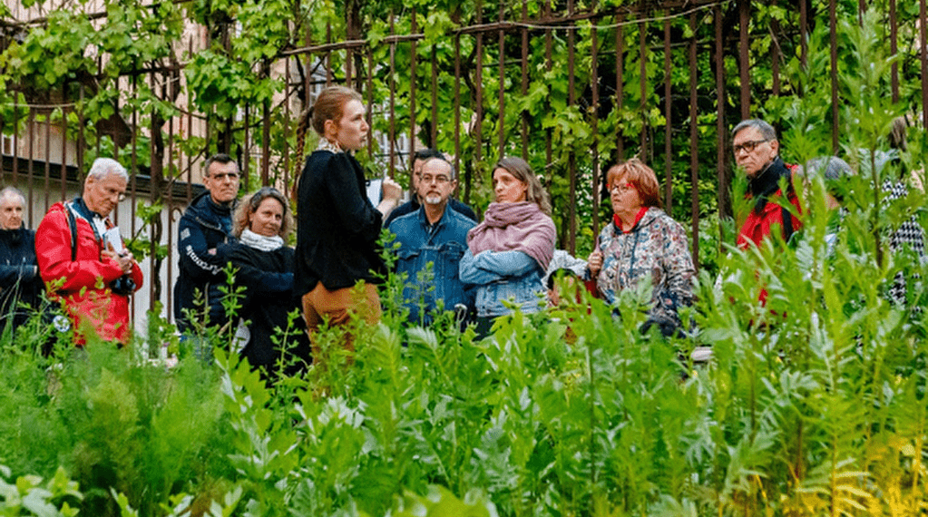 Hôtel-Dieu - Hospices de Beaune Programmation 2025 - HUMANITÉ... Du 25 au 26 janv 2025