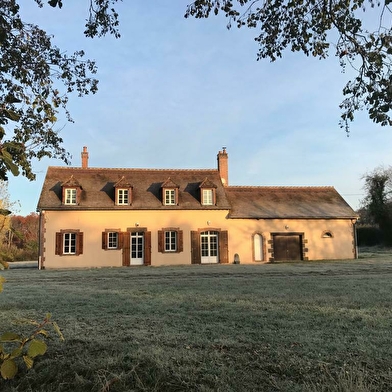 La Ferme de Montréal