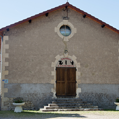 Théâtre 'Hamlet en 30 minutes'