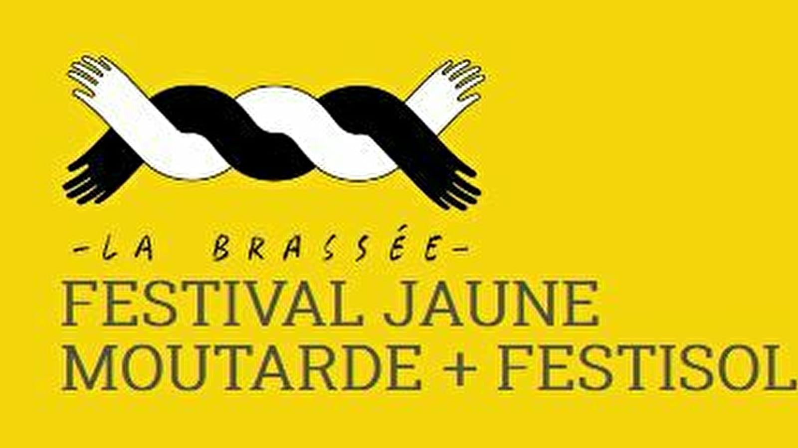 Festival Jaune Moutarde + Festisol