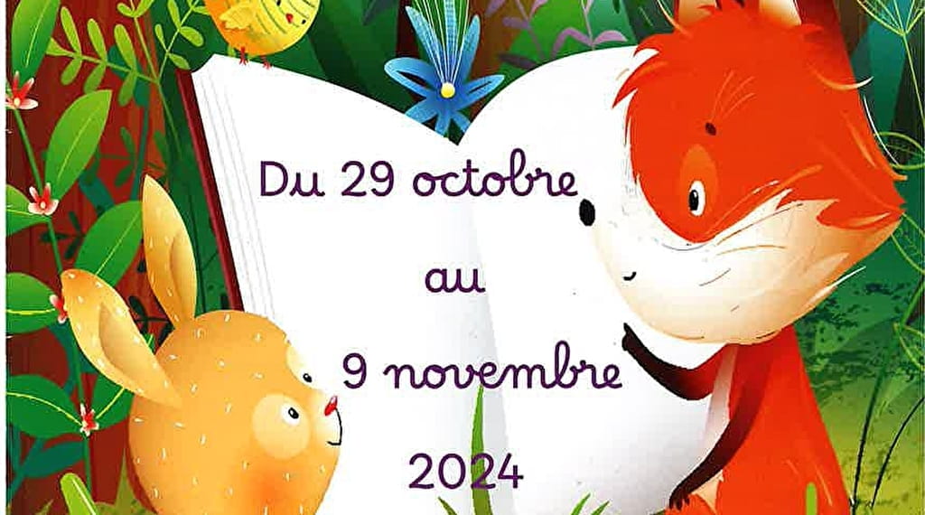 Festival Tralalire Du 29 oct au 9 nov 2024