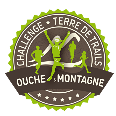 Trail des Sorcières 2024