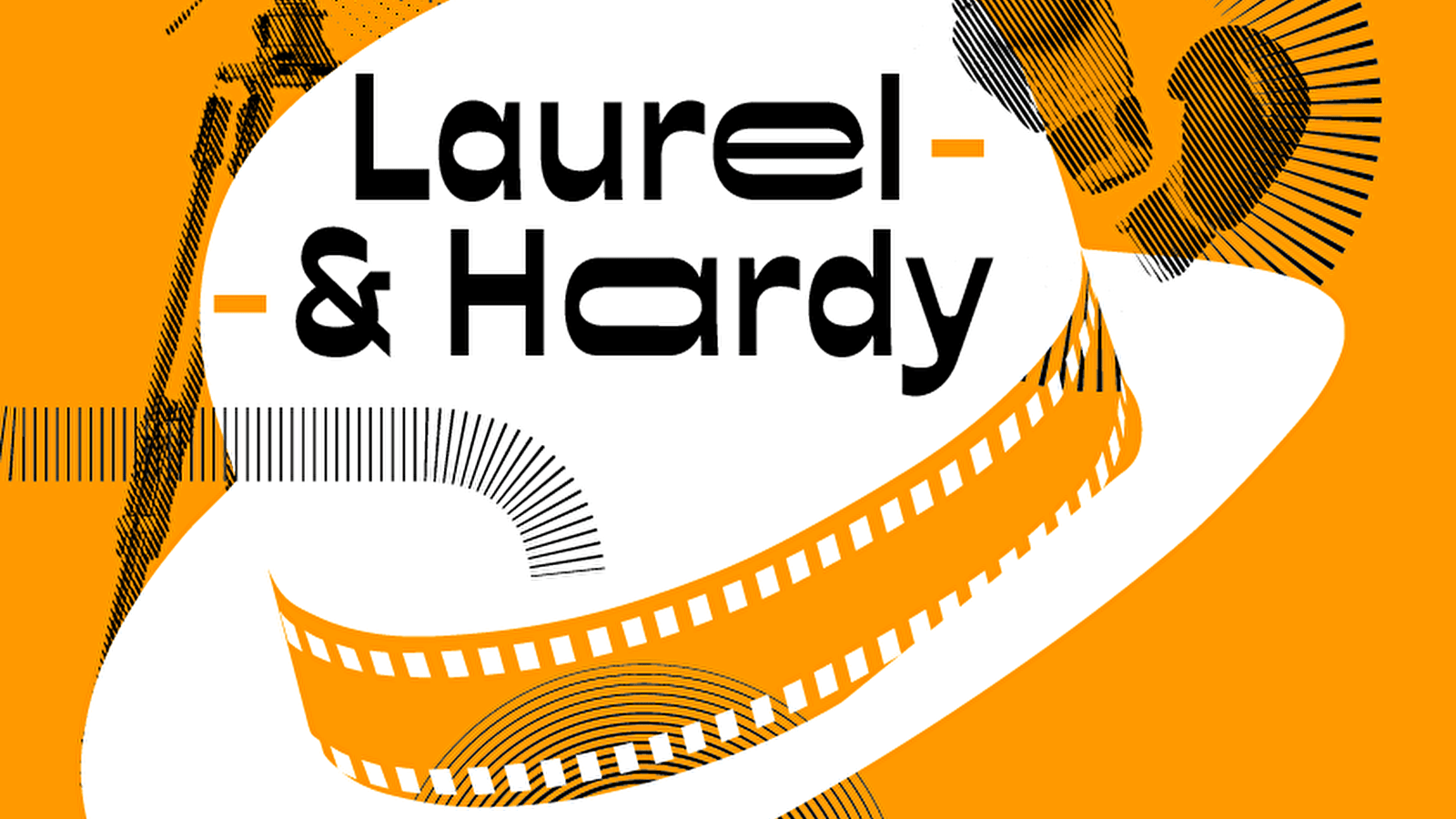 Rendez-vous conte #2 Laurel & Hardy Le 18 janv 2025