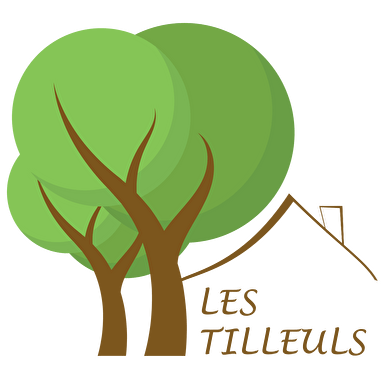 Les tilleuls