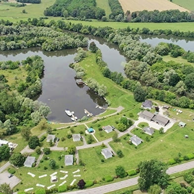 Domaine Saône Valley