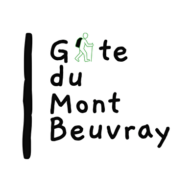 Le Mont Beuvray