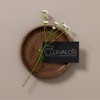 Le Clervalois - Restaurant et Traiteur