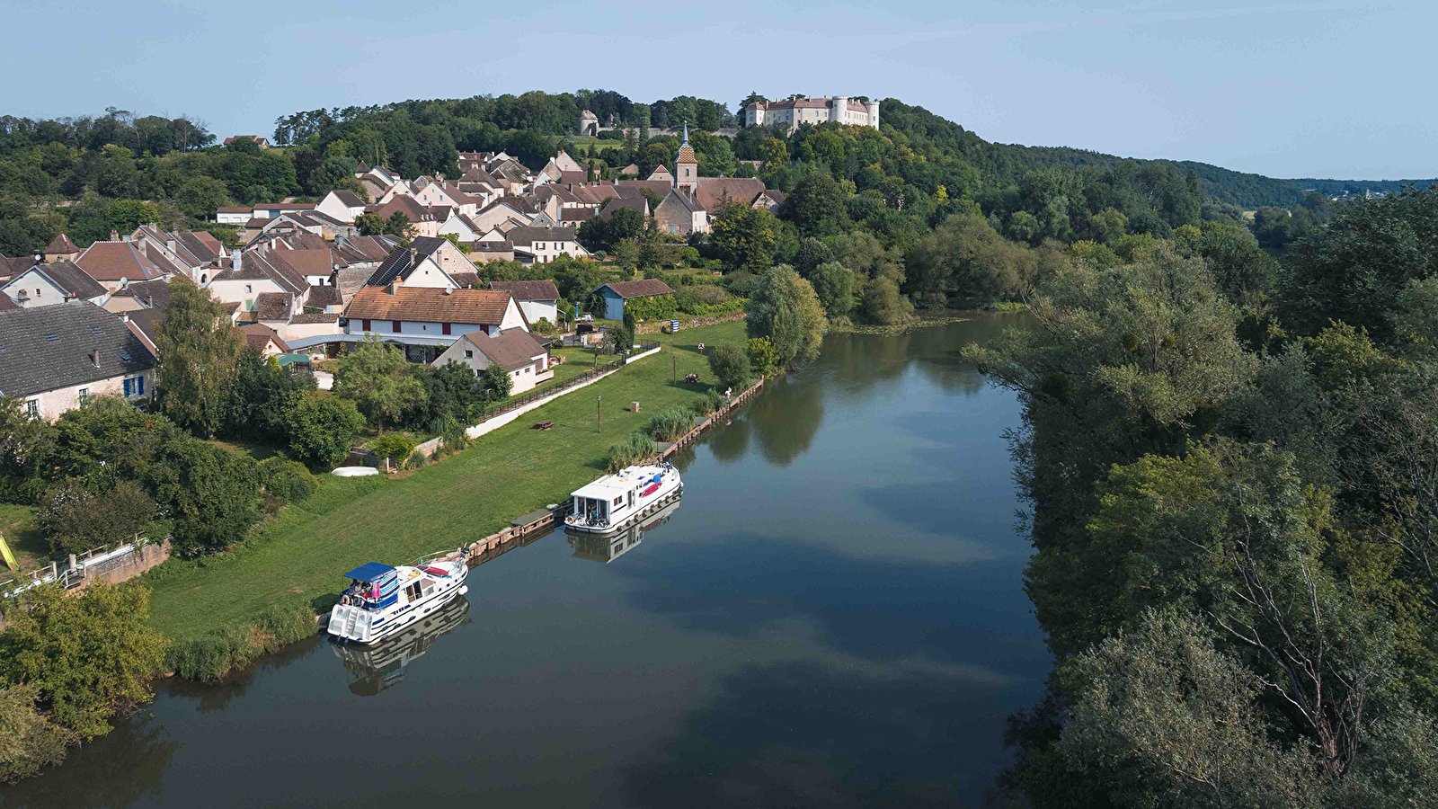 RAY SUR SAONE