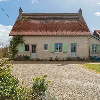 Le Gîte de la Clochette