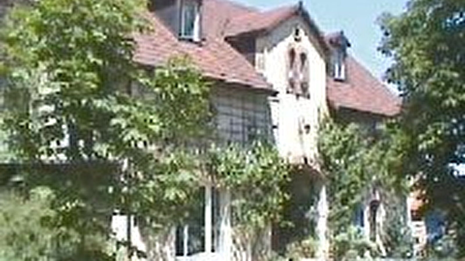 Gîte n°G1328