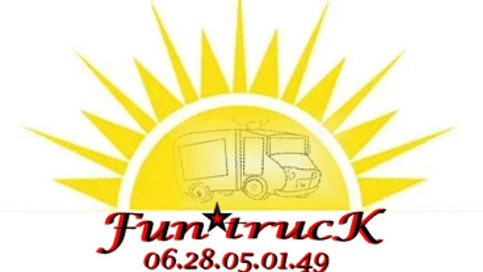 Fun'Truck