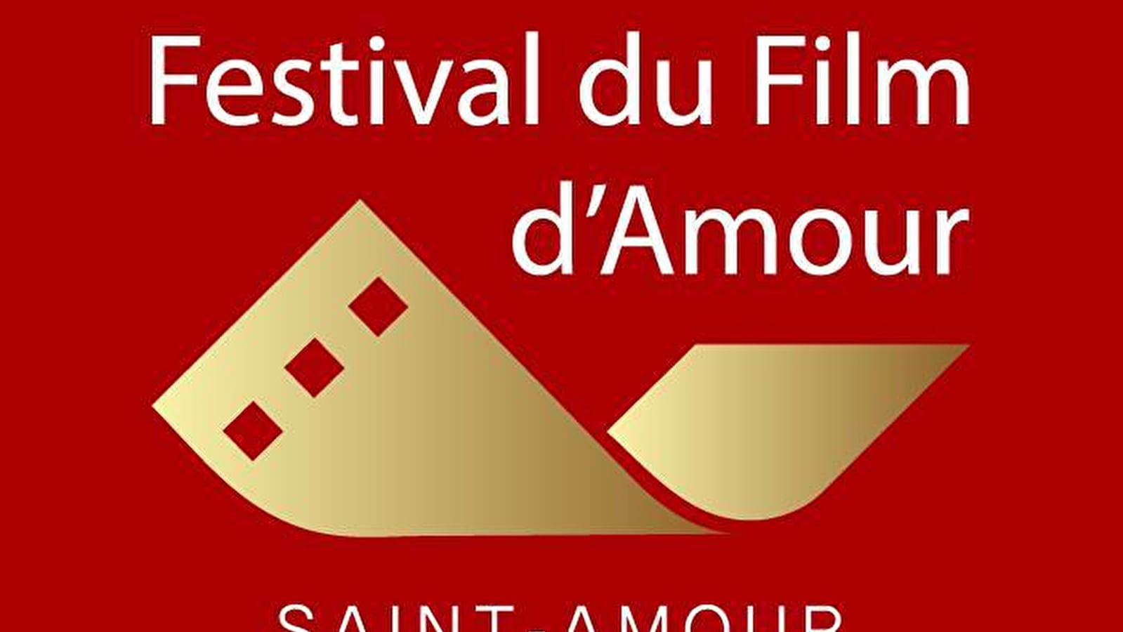 Festival du Film d'Amour - 25ème édition