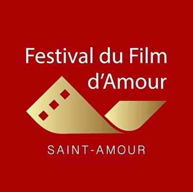 Festival du Film d'Amour - 25ème édition