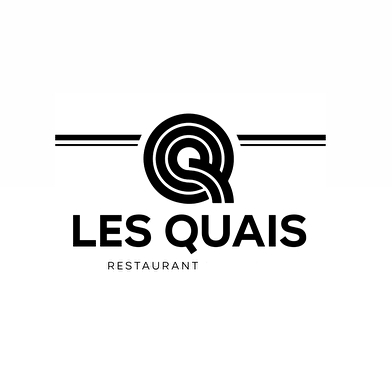 Restaurant Les quais