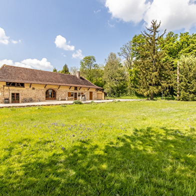 Gîte de la Chouette