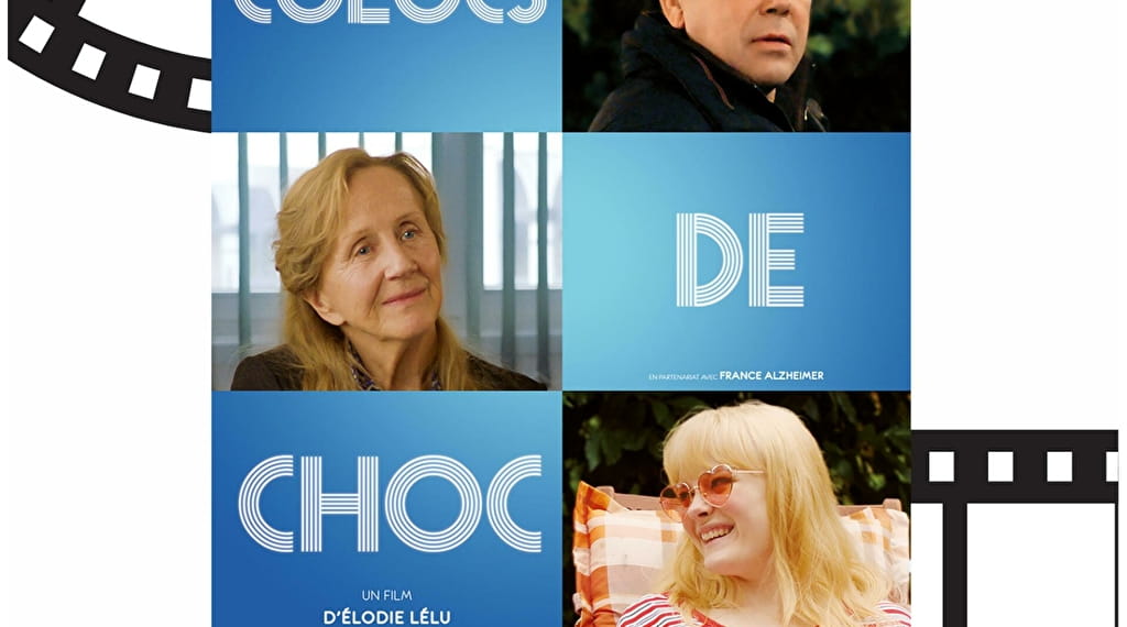 Ciné-débat Le 25 sept 2024