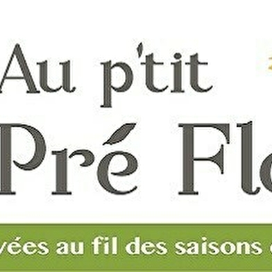 Atelier Composition artistique et florale