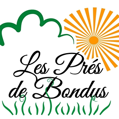 Les Prés de Bondus