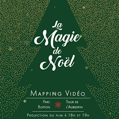 La Magie de Noël