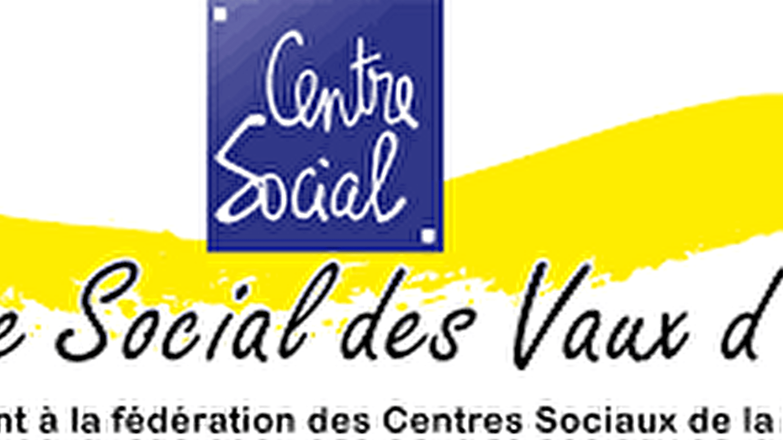 Marche pedestres avec espace social des vaux d'Yonnes