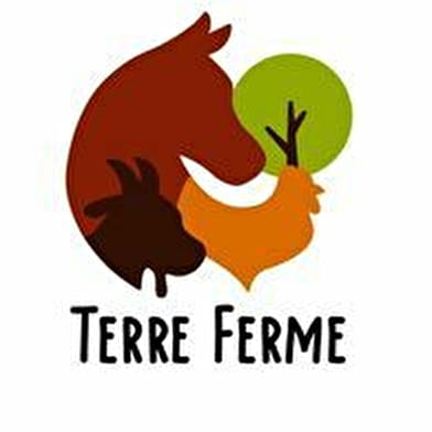 De ferme en ferme ... à Chenèvre