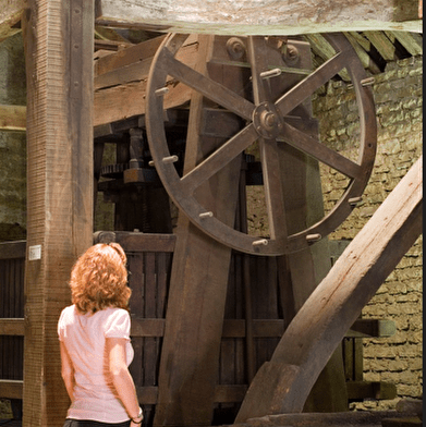 Découvrez 3 sites beaunois en un seul billet : une aventure culturelle unique !