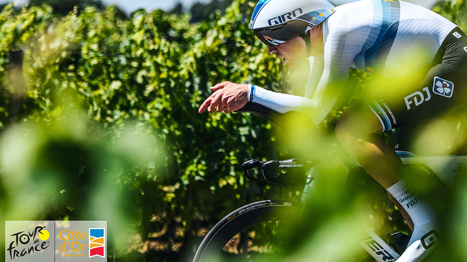 LA GRANDE ÉCHAPPÉE EN CÔTE-D’OR : NUITS-SAINT-GEORGES – GEVREY-CHAMBERTIN