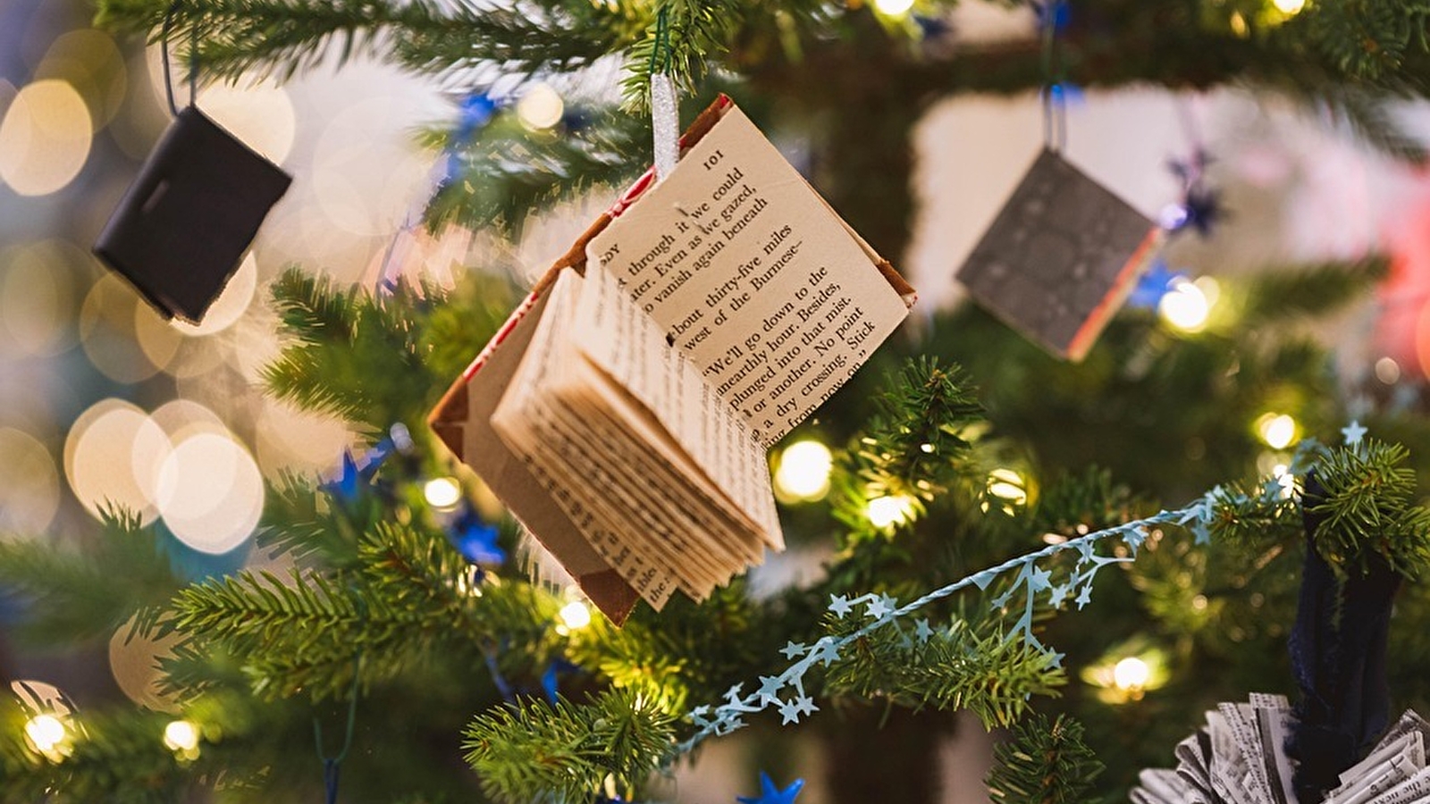 Concert de Noël, chants de Noël de la Renaissance à nos jours
