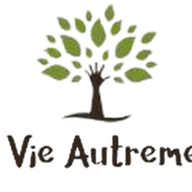 LA VIE AUTREMENT