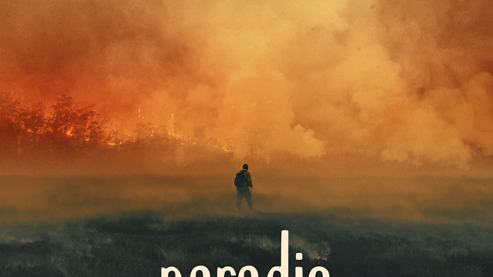 Festival Docs en Goguette - Paradis