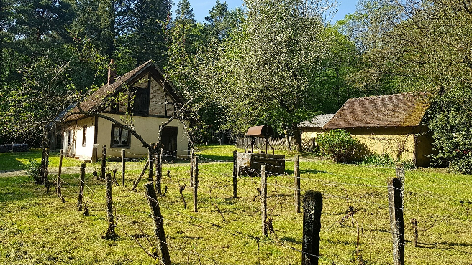 Art, Histoire Et Patrimoine | Bourgogne-Franche-Comté