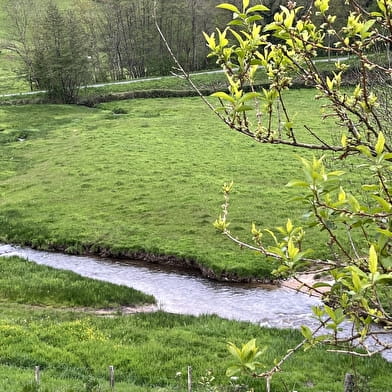 Domaine de la Roche