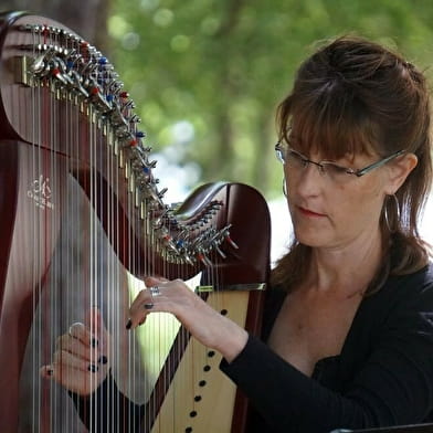 Fête de la Science : Musicalement vôtre