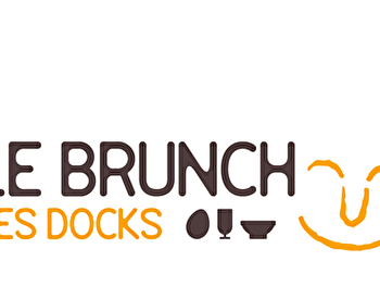 Le Brunch des Docks - ARBOIS