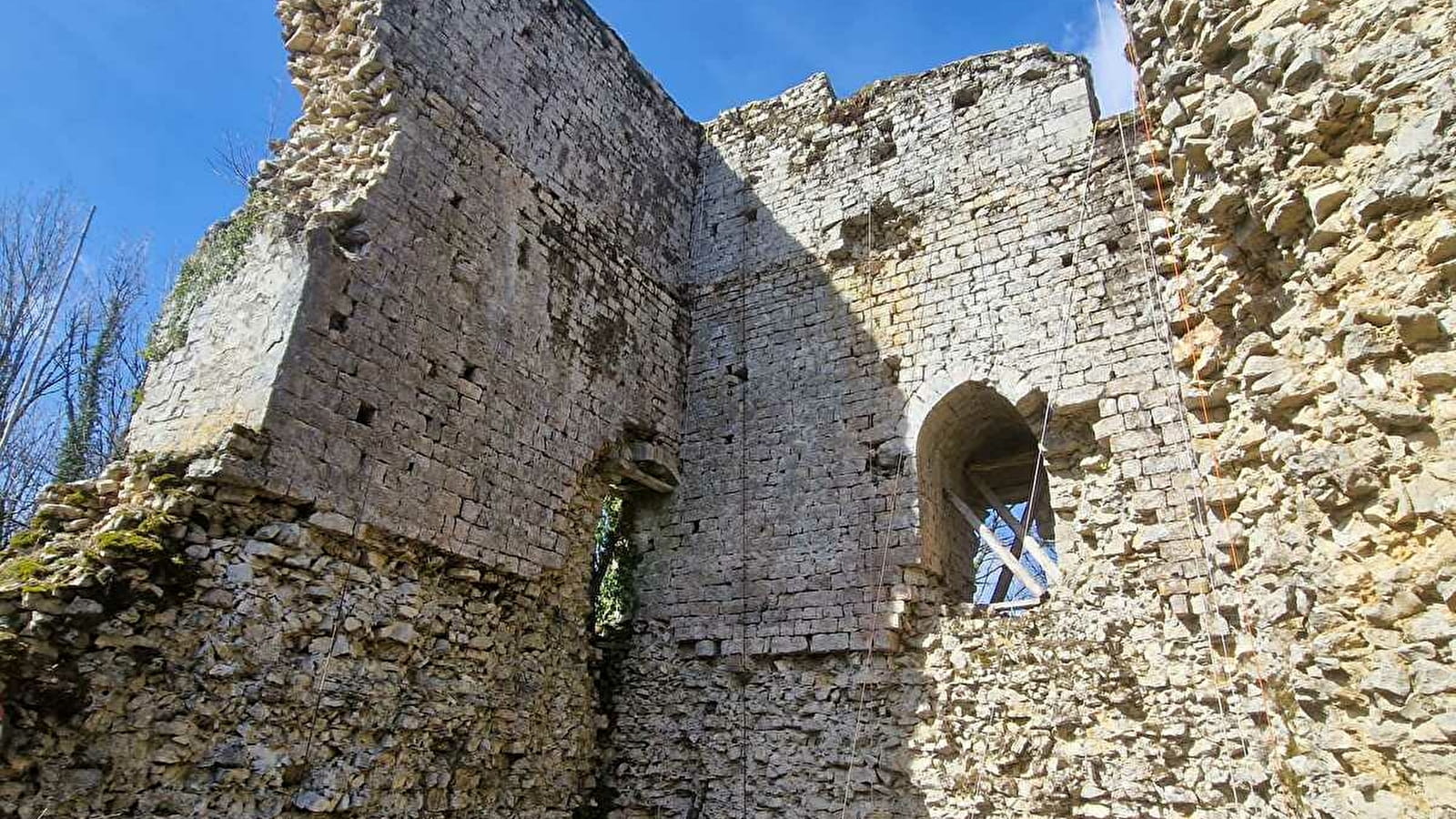 Journées Européennes du Patrimoine