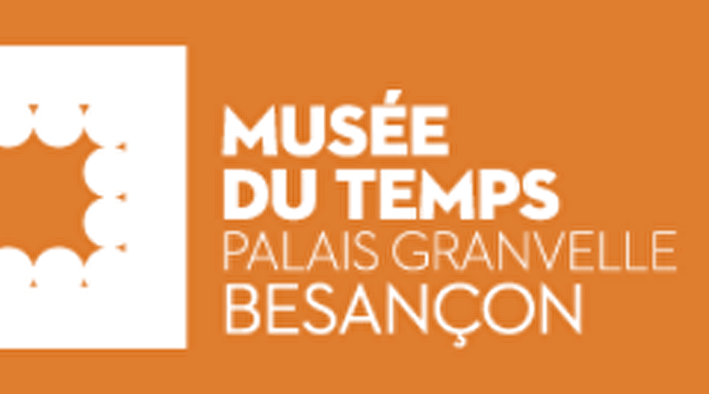 MDT - Ma première visite au musée 3 - 6 ans Du 1/12/2024 au 6/4/2025