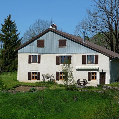 Gîte n°G994