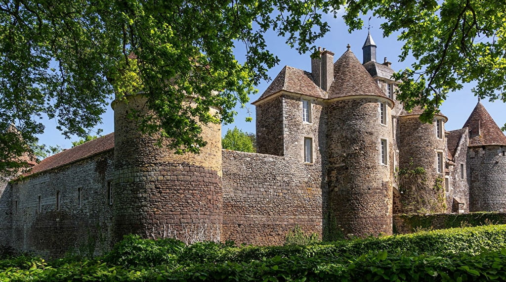 Journées Européennes du Patrimoine