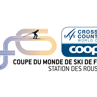 Coupe du monde de ski de fond FIS