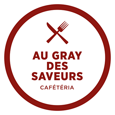 Au Gray des Saveurs